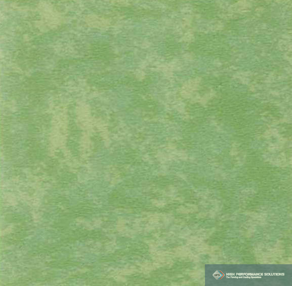 Raised Flooring Philippines - RL-605 Raised Flooring Philippines - RL-605